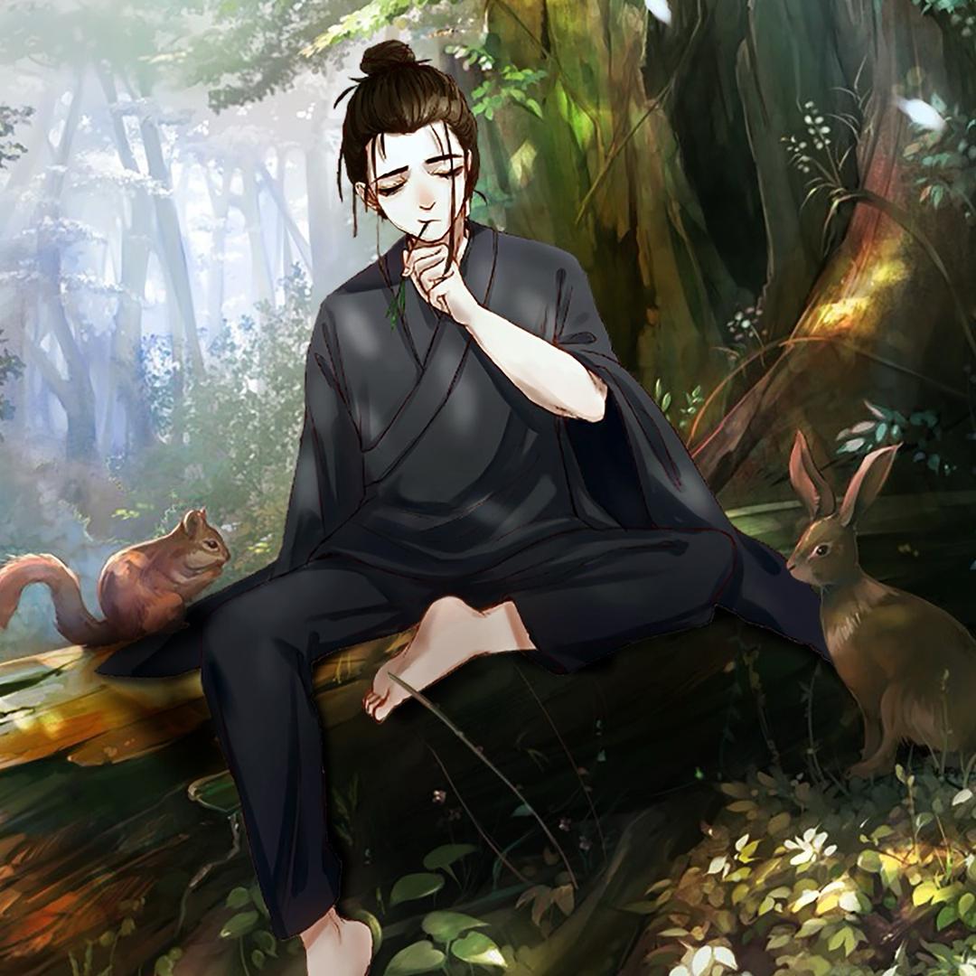 无为彭于晏(三角洲行动)