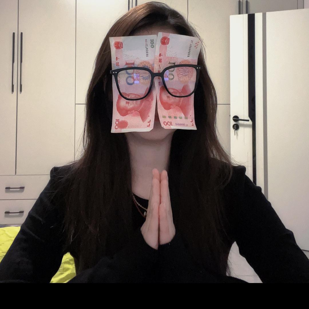 小张、