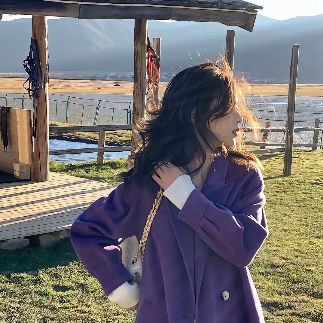 奥特臻选威登店