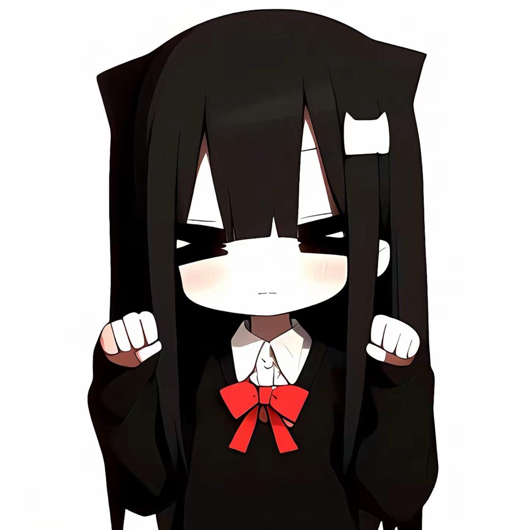 鱼头