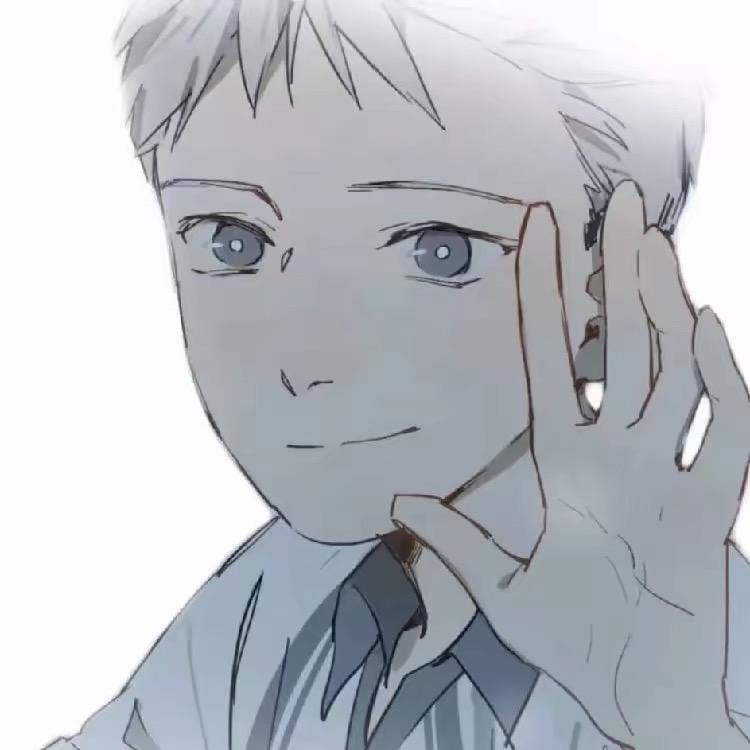 挚友呀（手游外设）