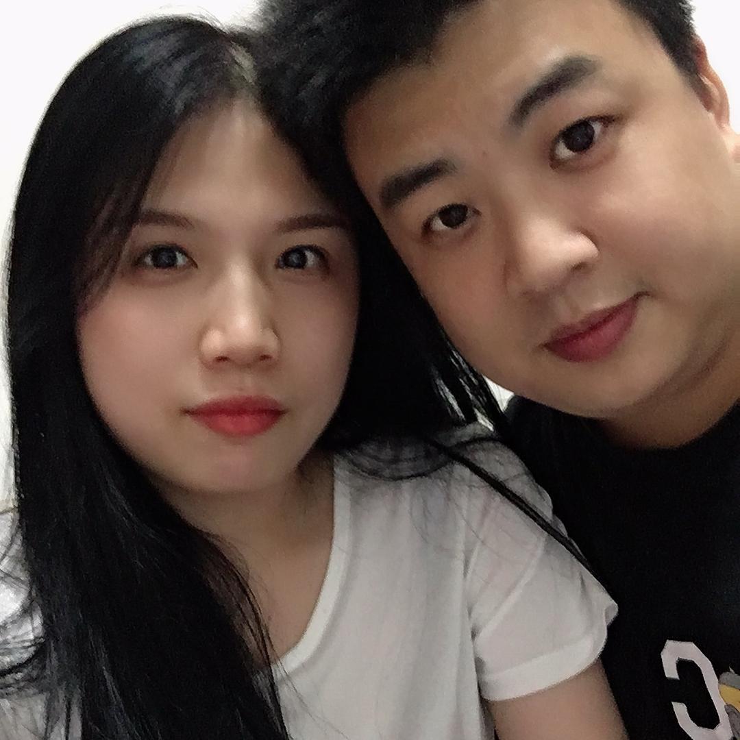 Dream小琼