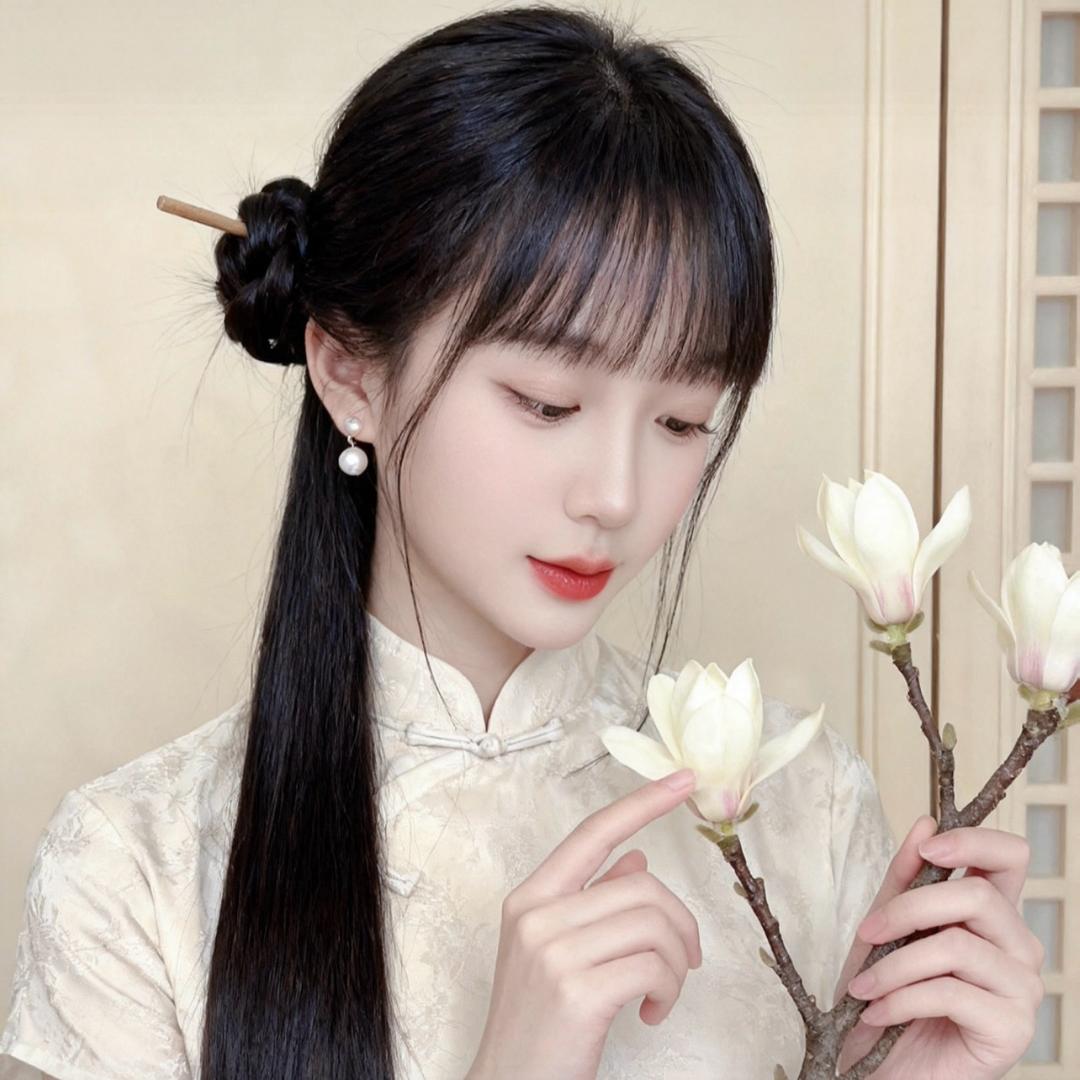 云朵☁️🍀