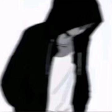 小辉辉.
