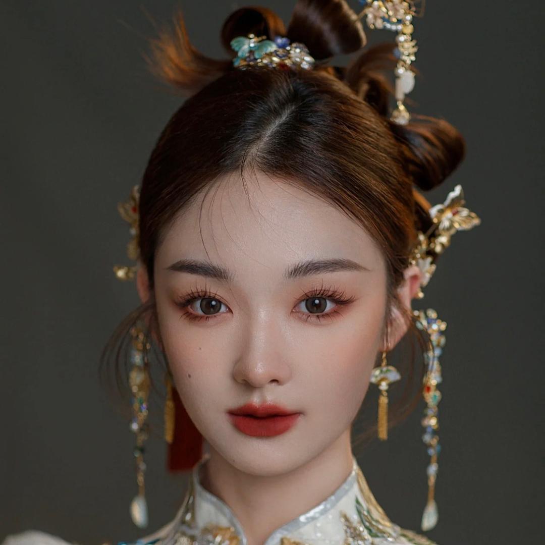 独山县妖腰头疗馆