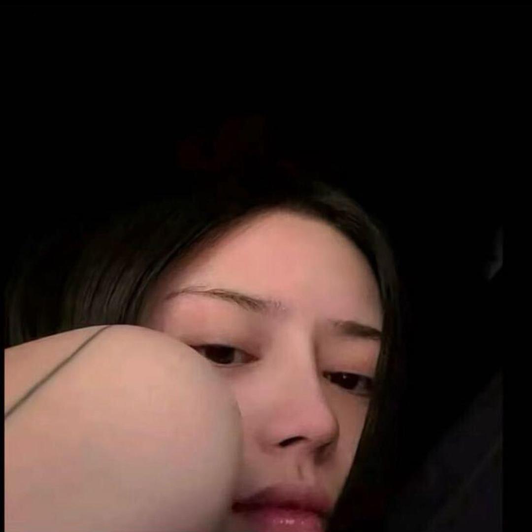 趙-