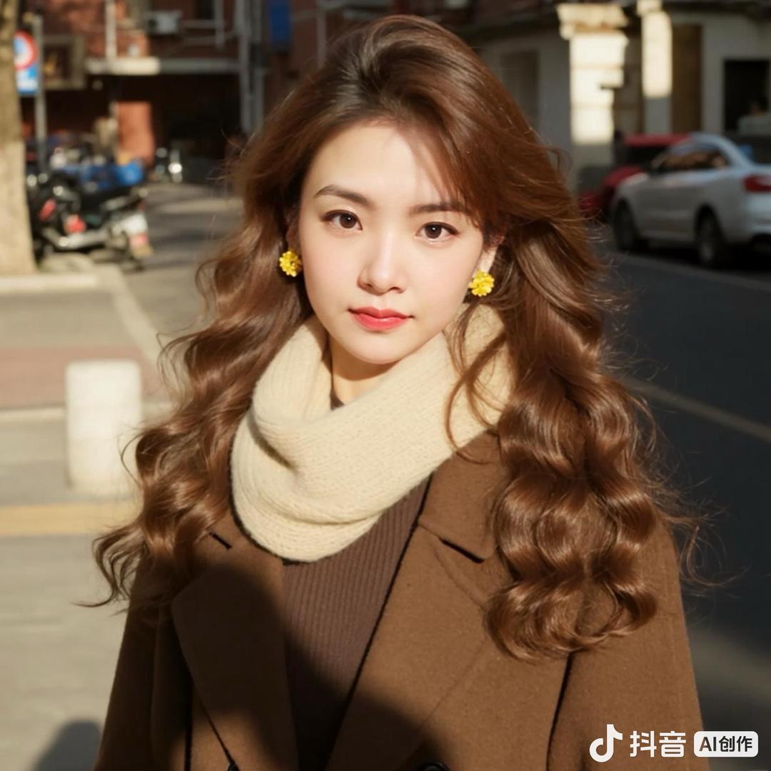 薄荷💋浅浅绿