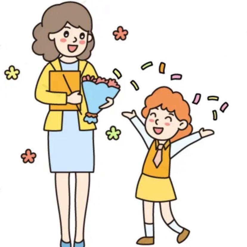 小学张老师图书精选