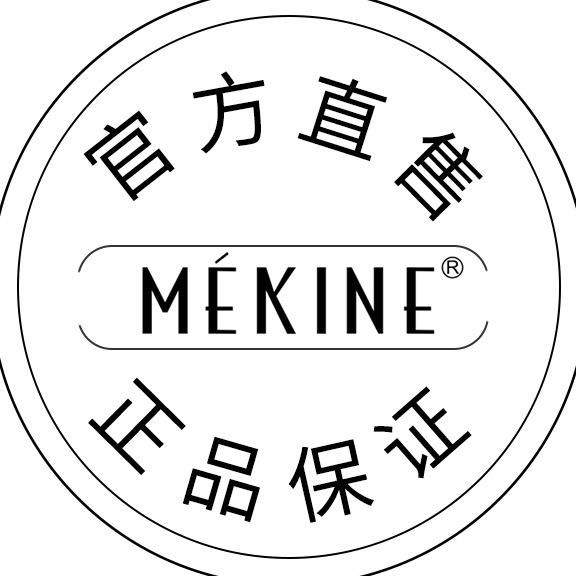 美姿媛洗护清洁旗舰店