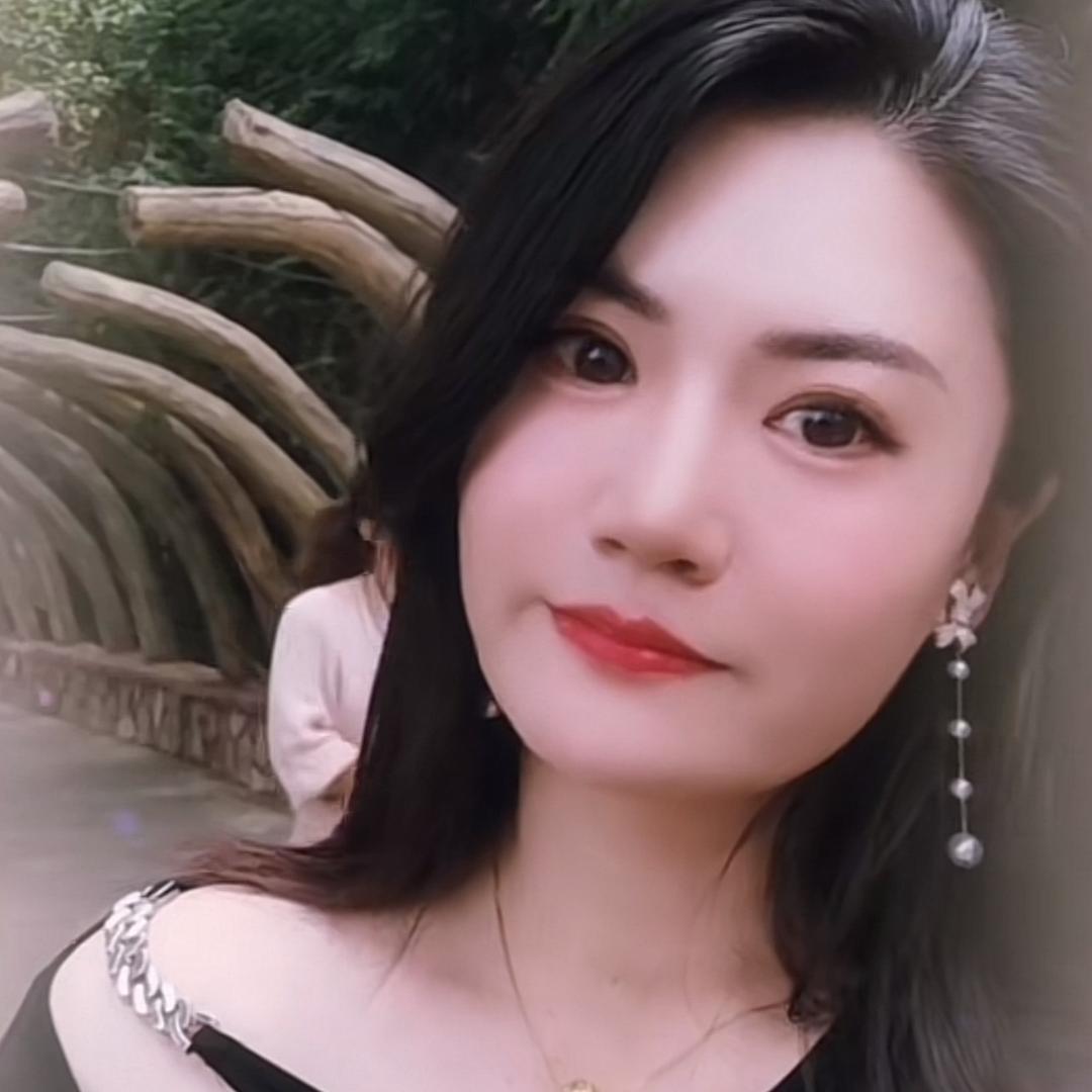 小榴莲