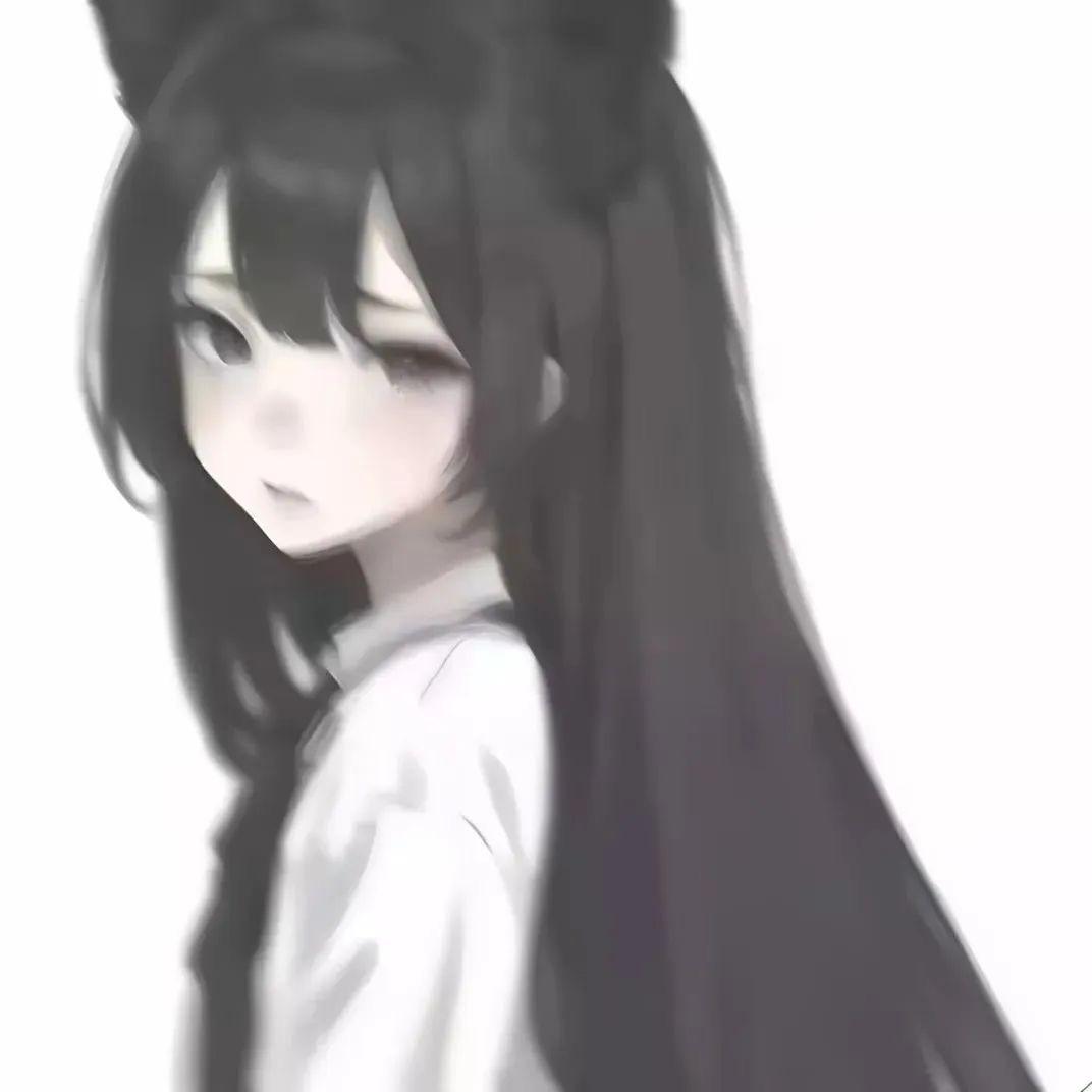 今晚早睡.