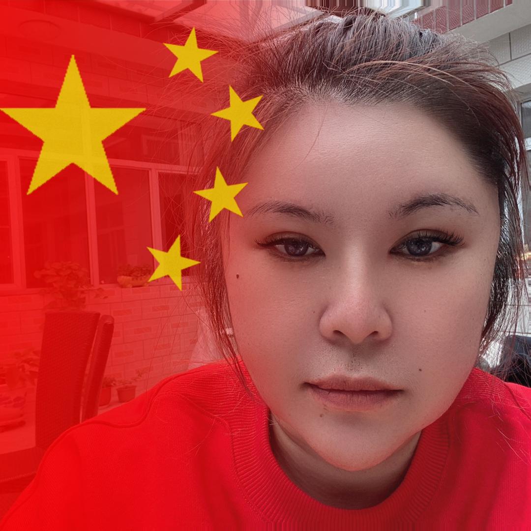 奋泳向前的狮子座