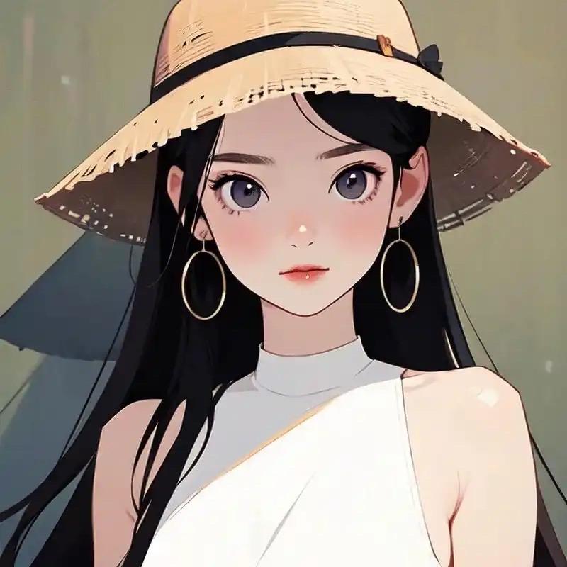 灵美呀