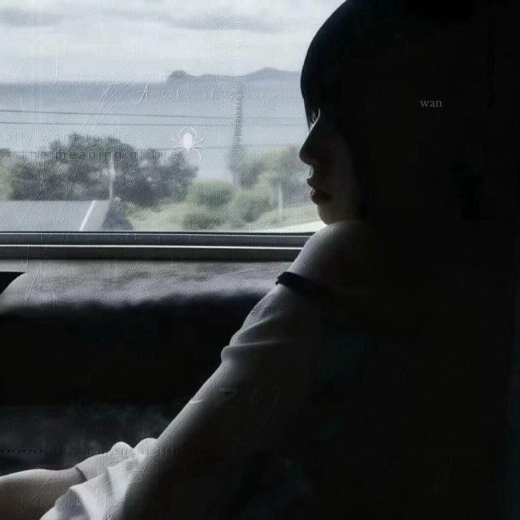 挽j