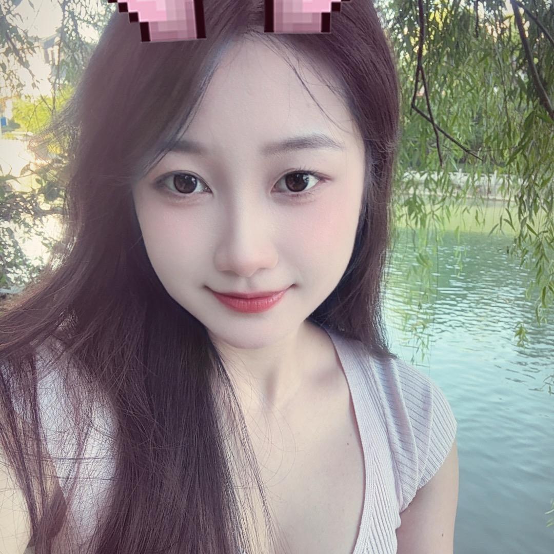 小橙子🔥 1761