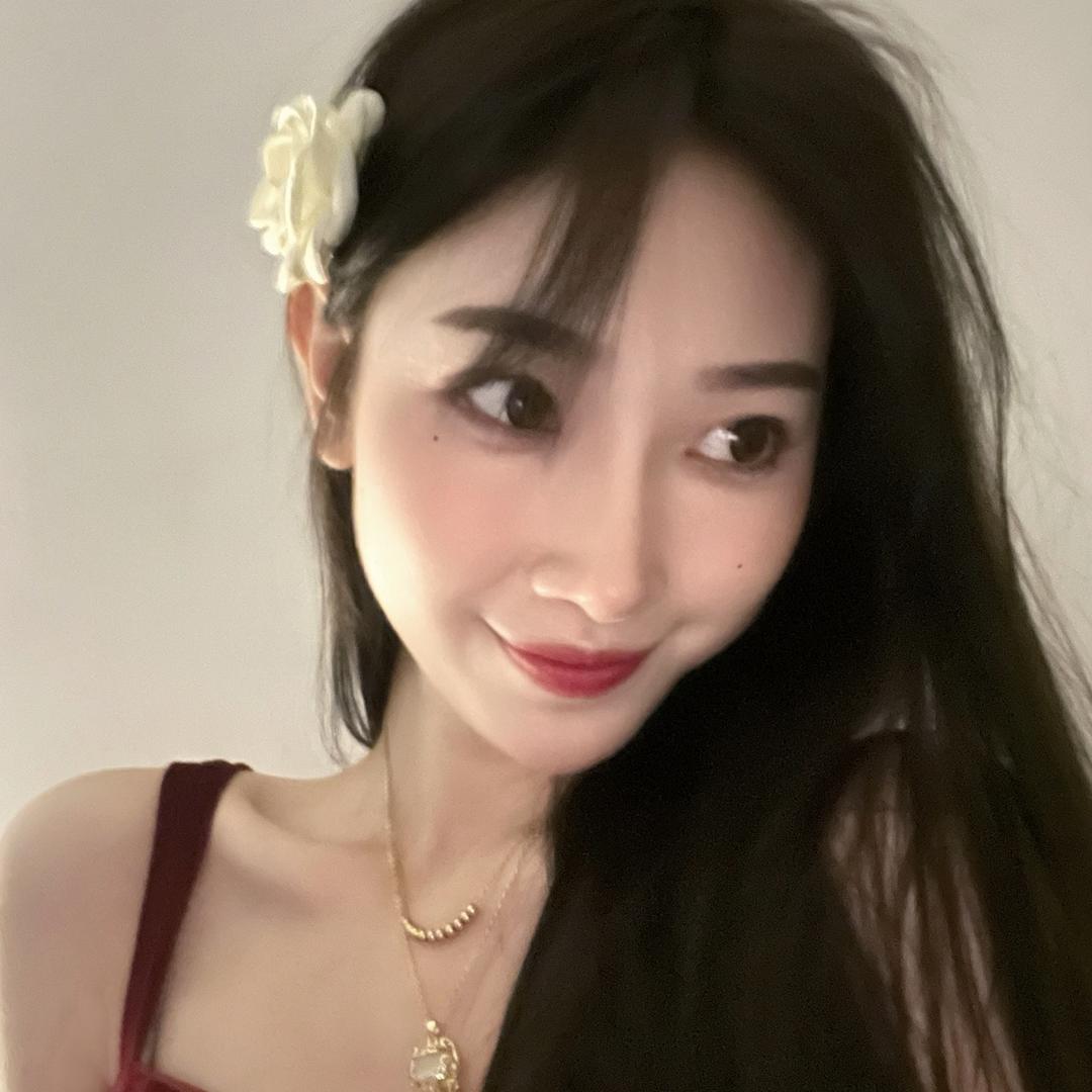 草莓饿了🍓