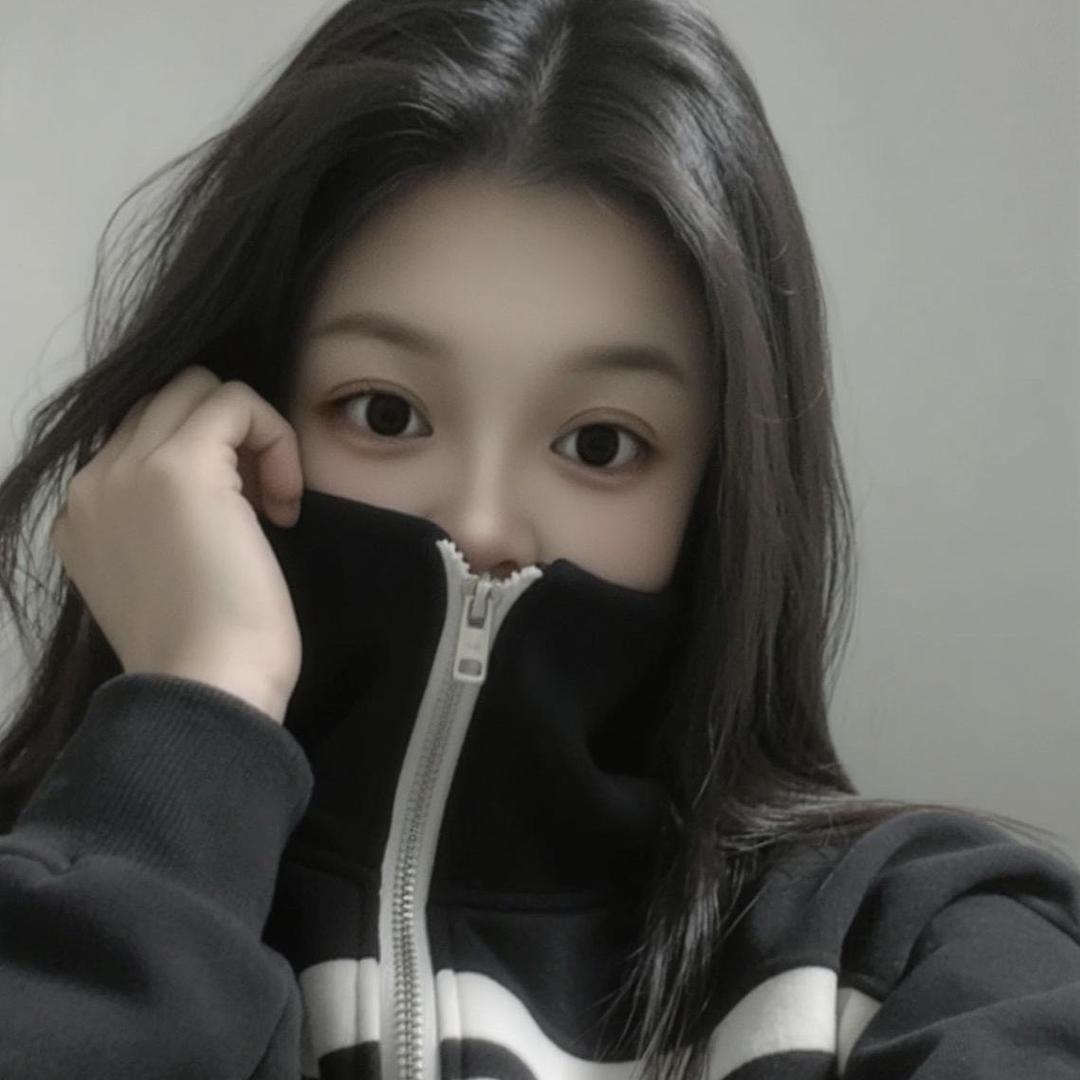 杨杨.