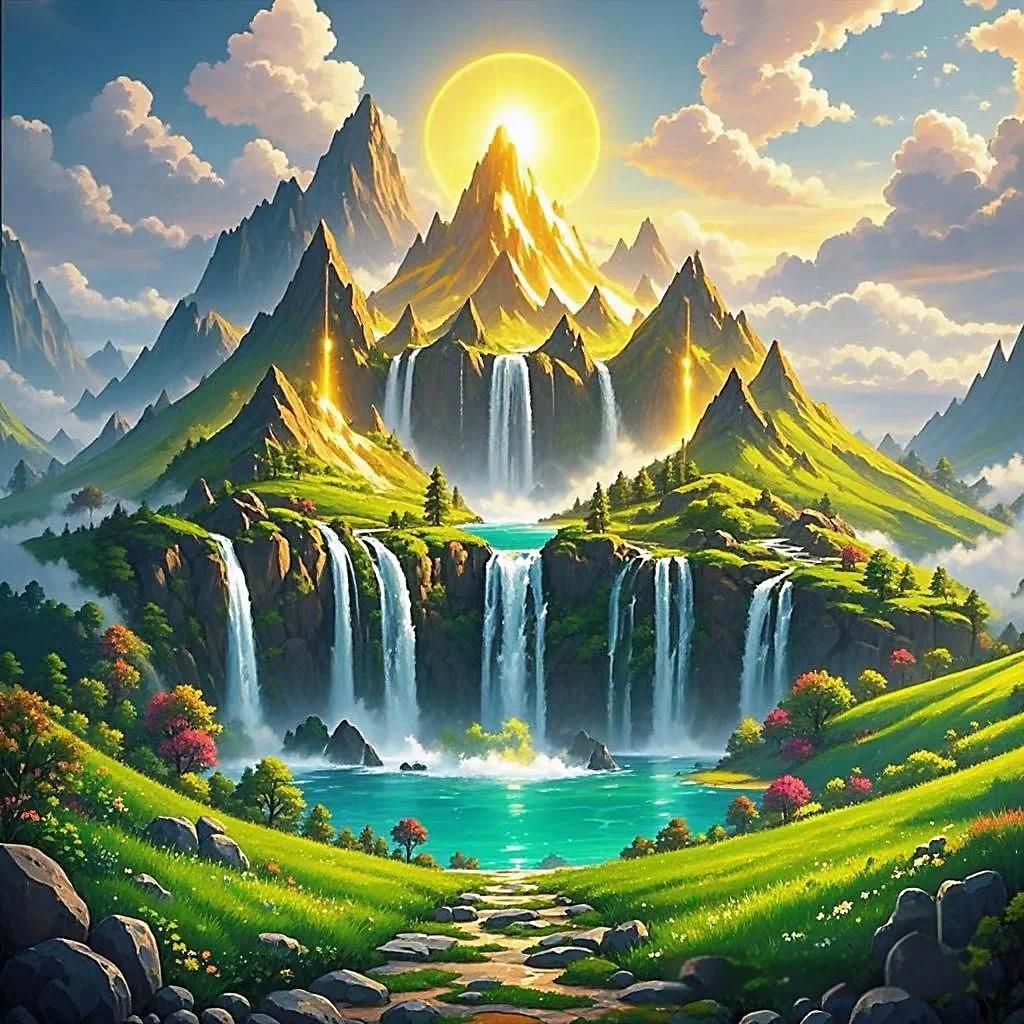 我是瑶瑶鸭