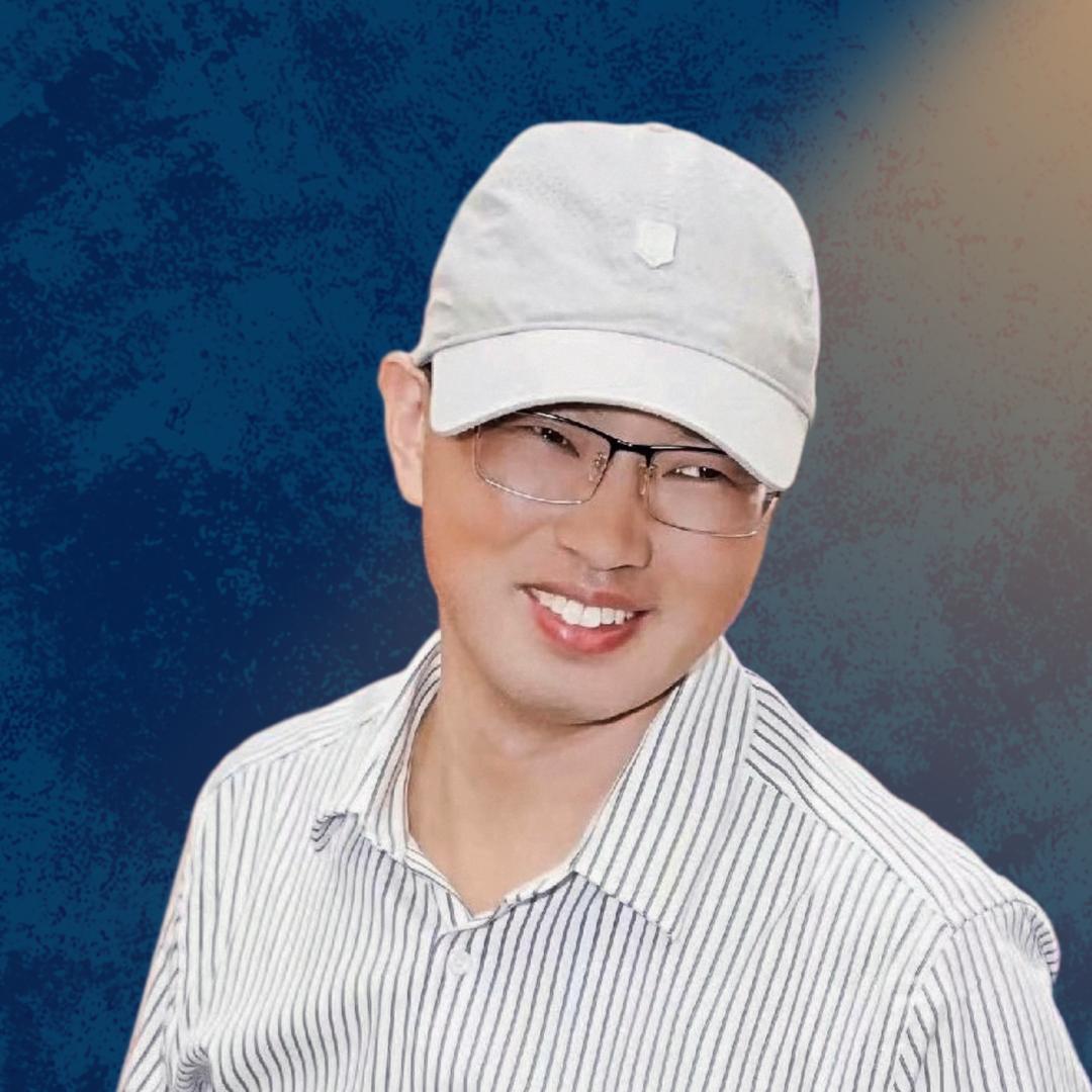大伟拆解黑科技
