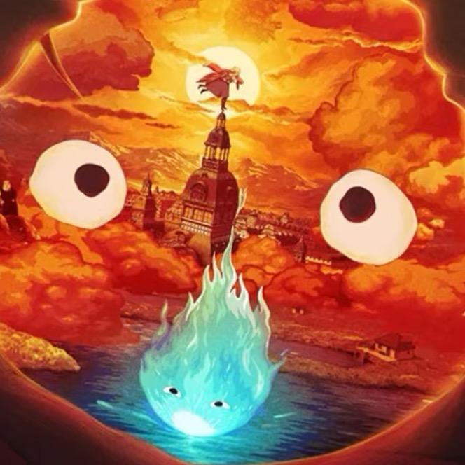 Aaa