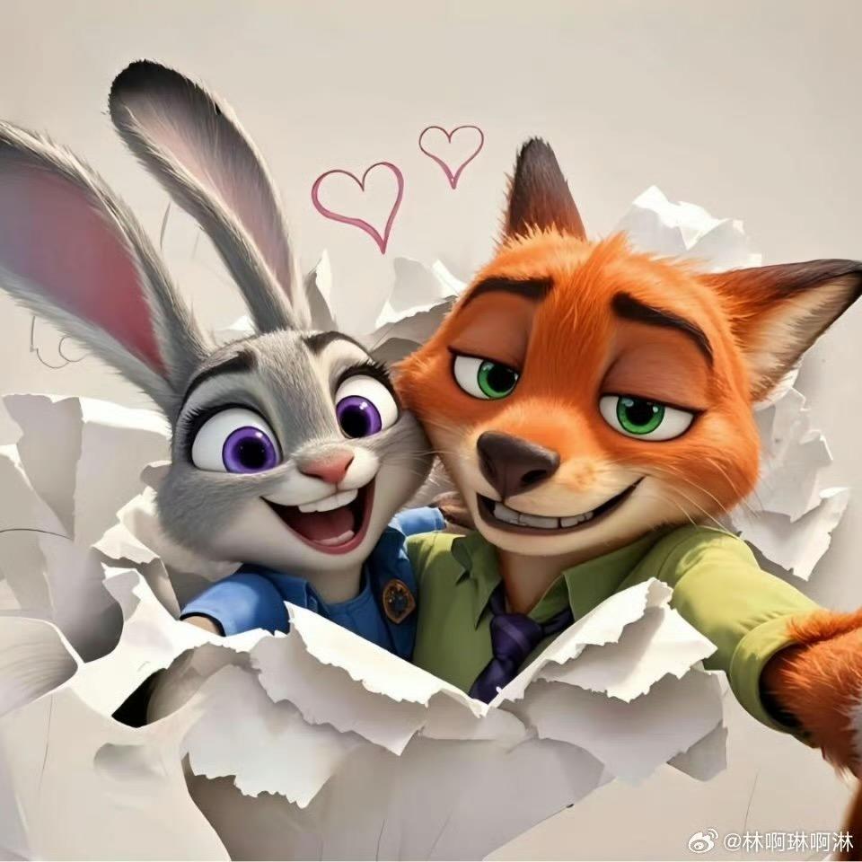 海贼王的世界你不懂