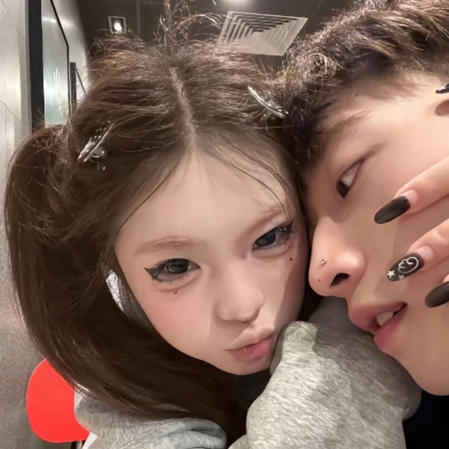 她们叫我刘亦菲