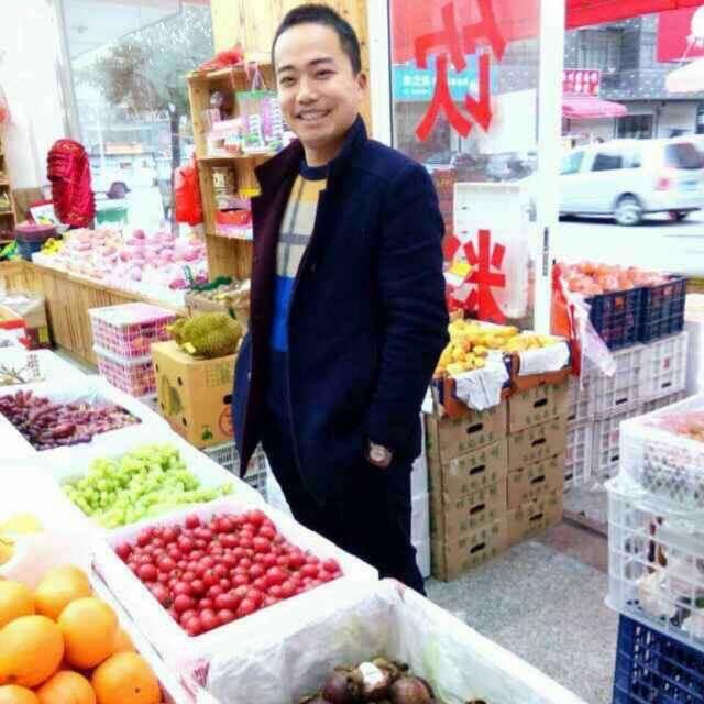 梧桐桥水果店(濮院店)