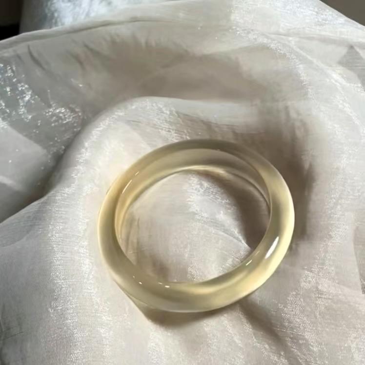 玉玉玛瑙