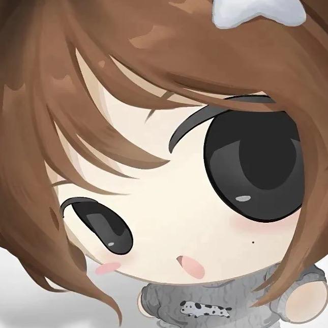 阿白