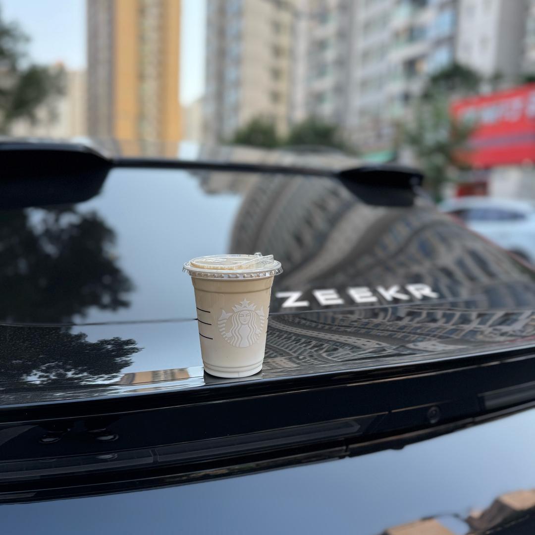 小小玲～🦌