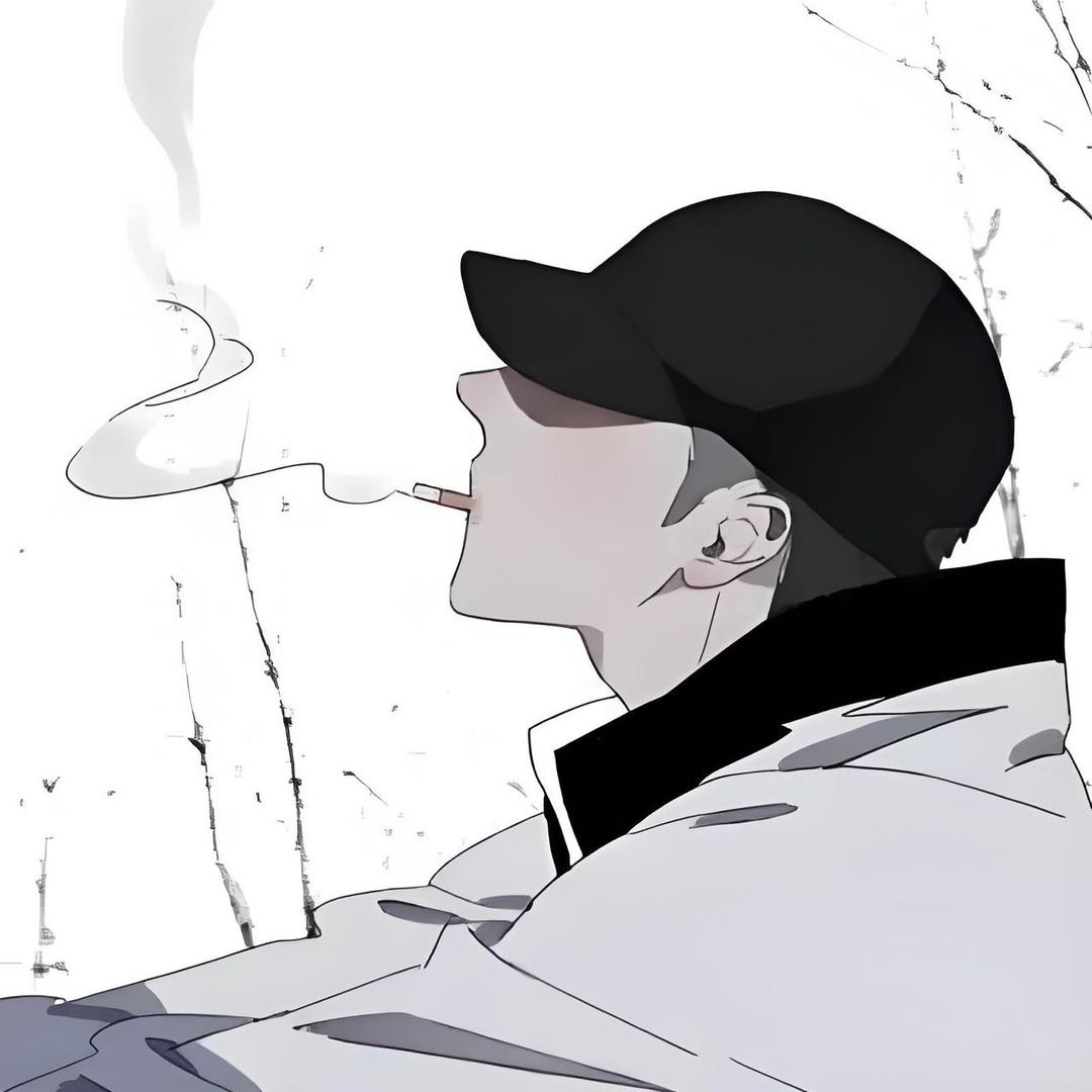 李石佛