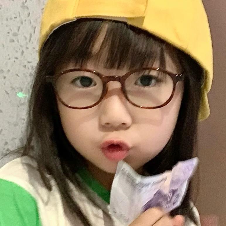 别管煎蛋侠
