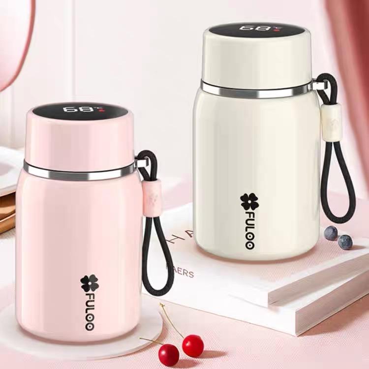 爱尚云百货精选店铺