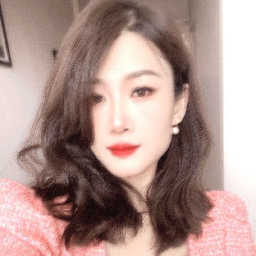 莱州市沙河闺蜜女装   （勿连赞）