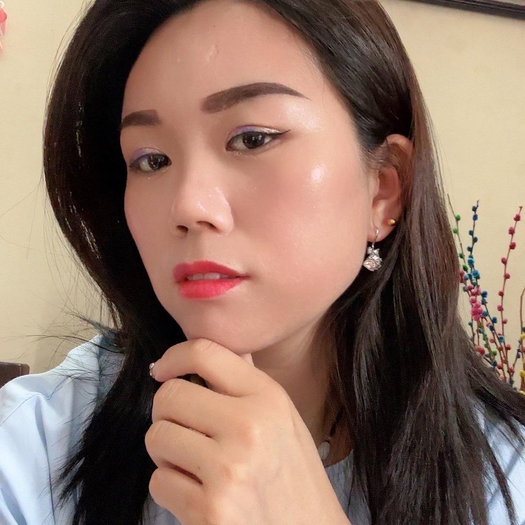 ღ᭄🐶开心就好🐶꧔ꦿ᭄💞໑ຼₒ₂