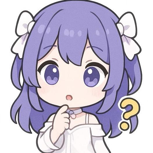 VV.拾月☪︎秋秋秋秋