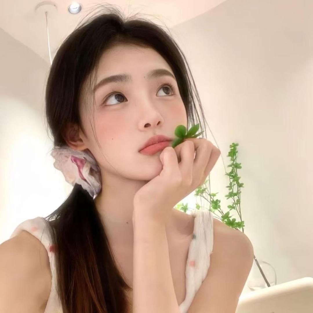 着迷
