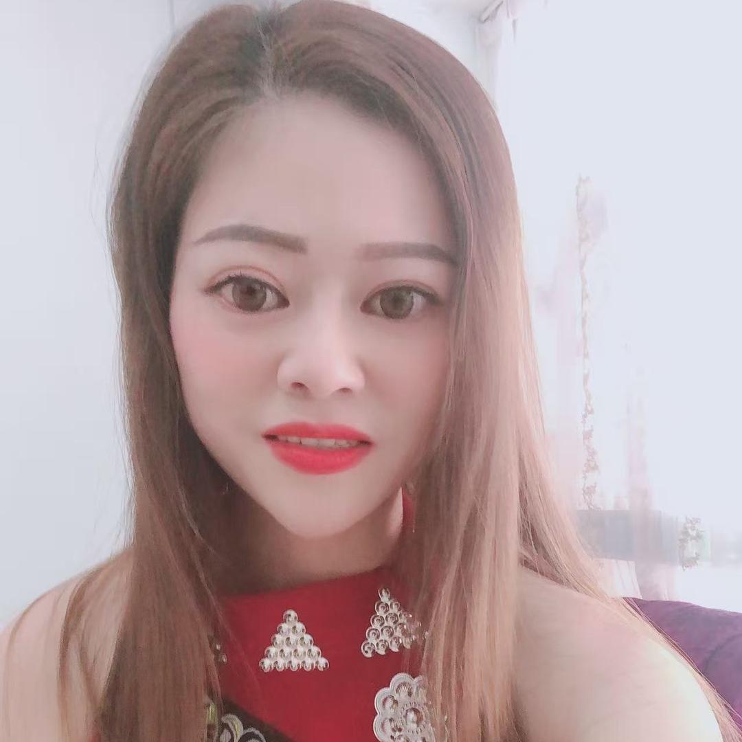 玲玲