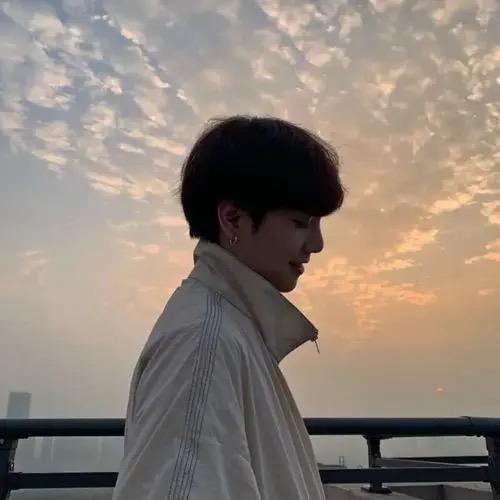 橙子租房管家🏠