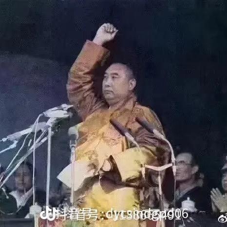 求🌴措 