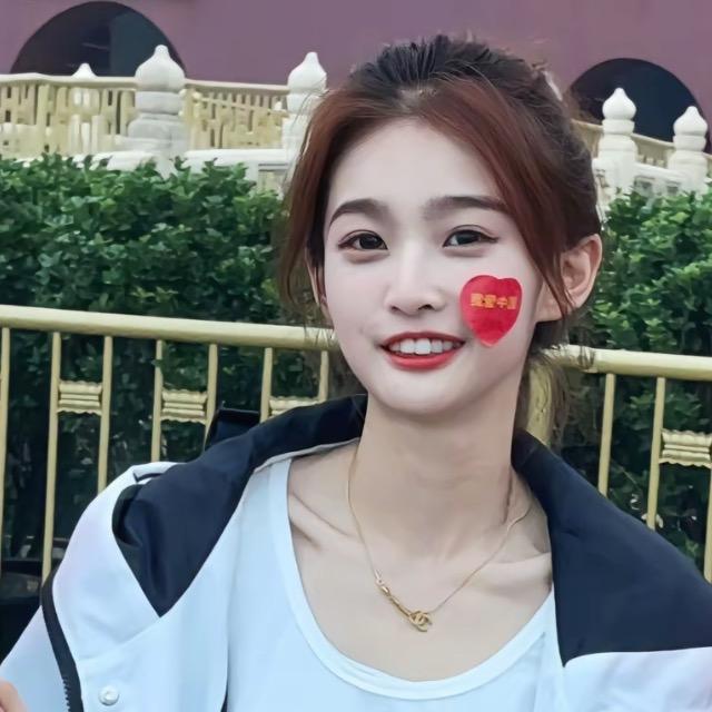 仲夏夜之梦