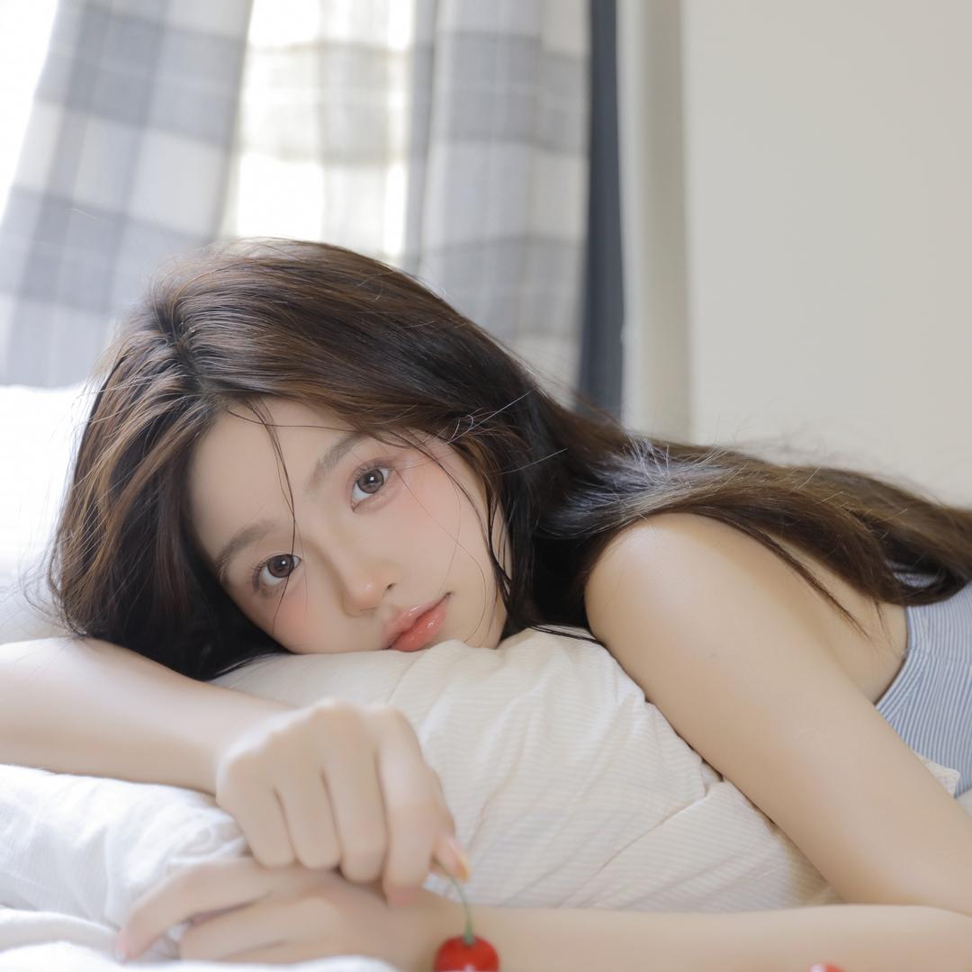 叫我小小张