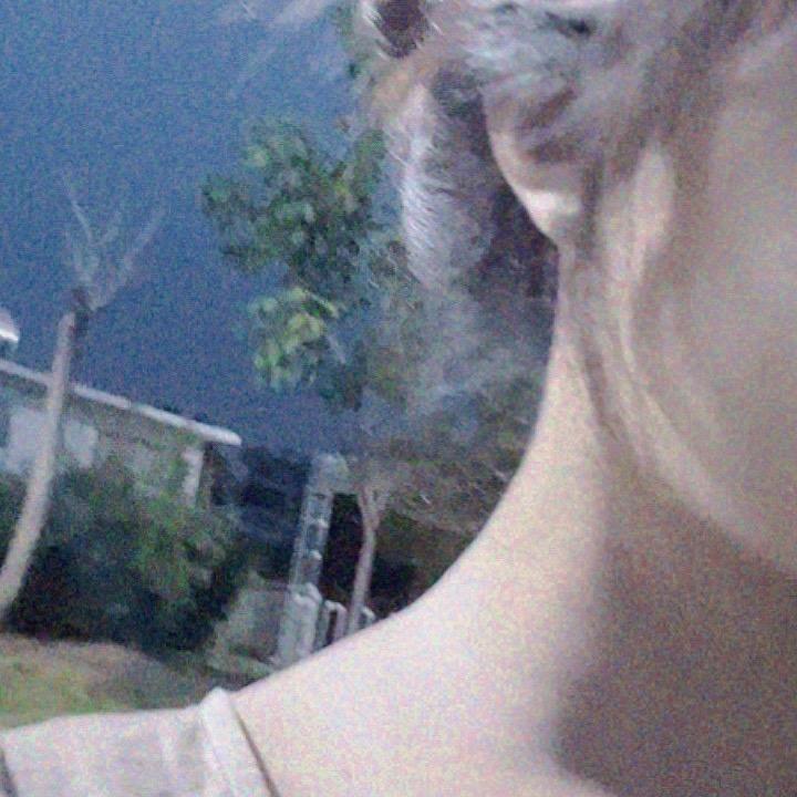 最初🍃