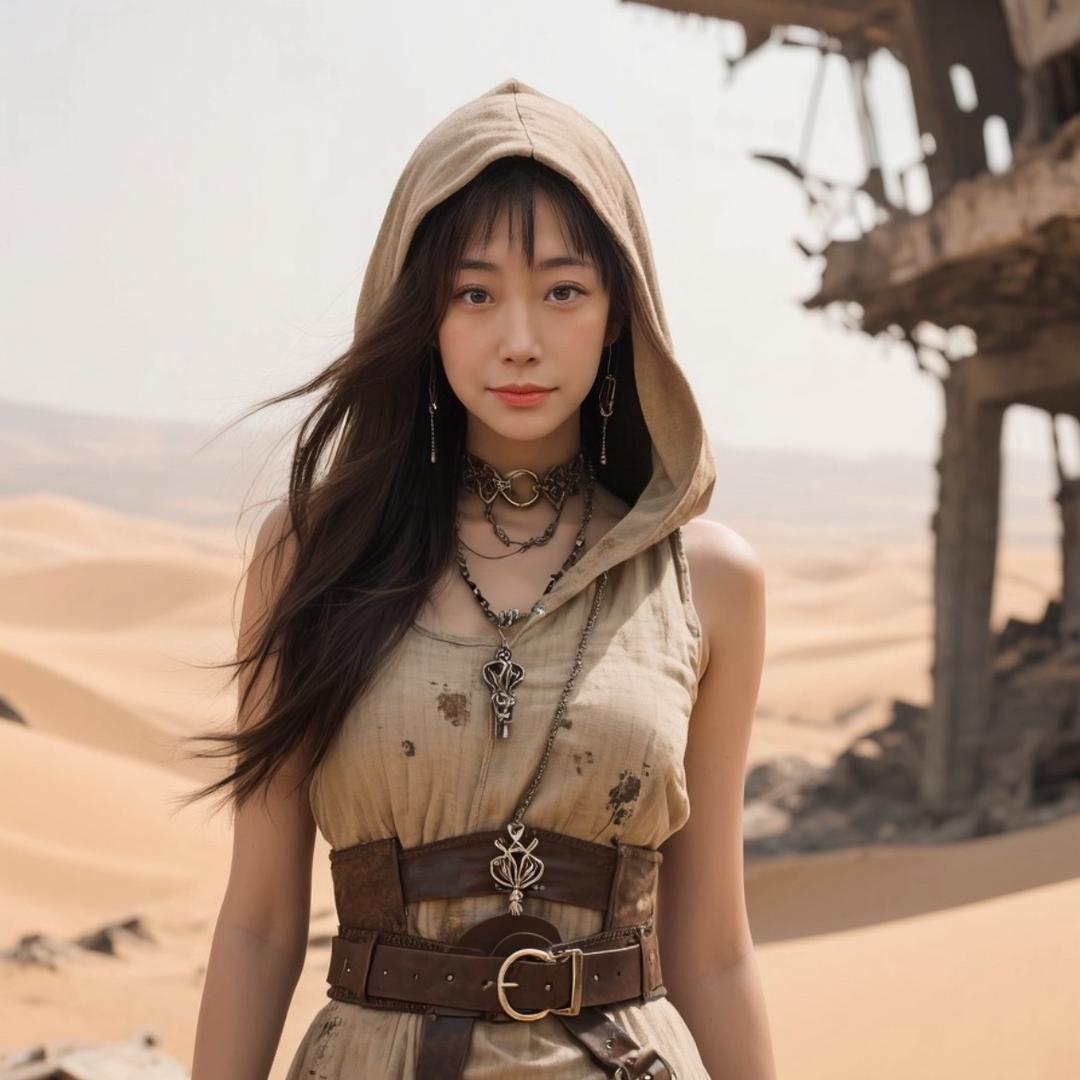 @丁丁♥️