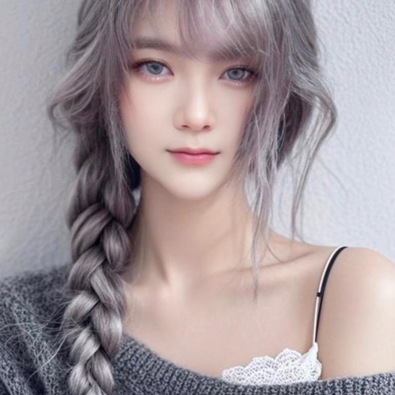 ᥫᩣ莫小鹿⁵²º🦌