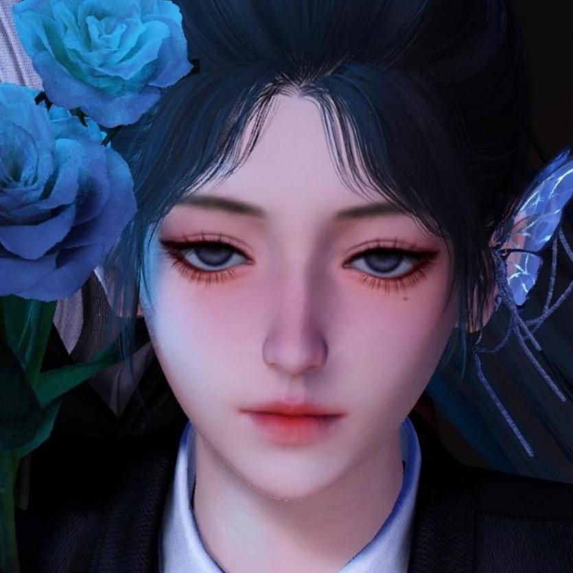 你也别来无恙