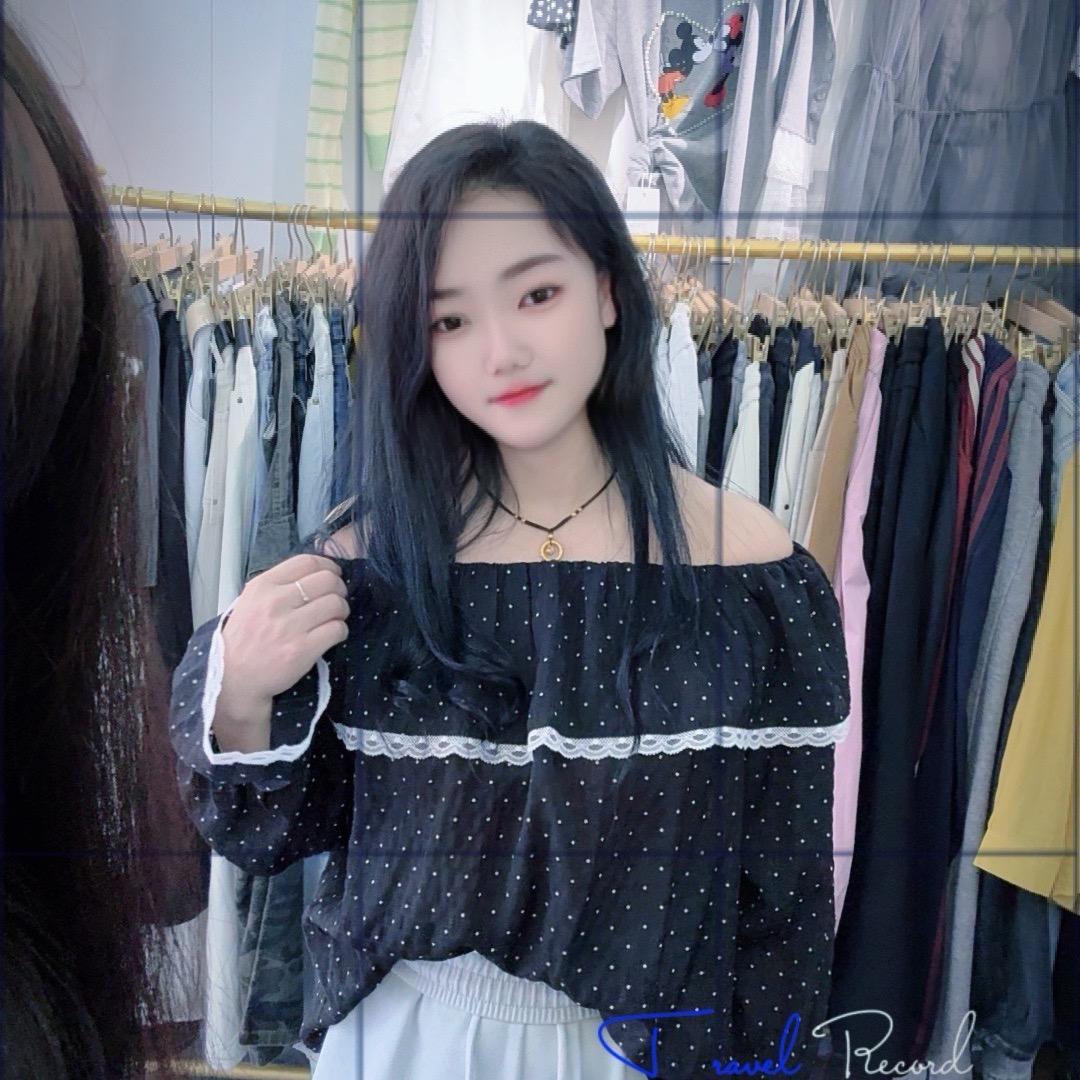 快乐的小阿姨