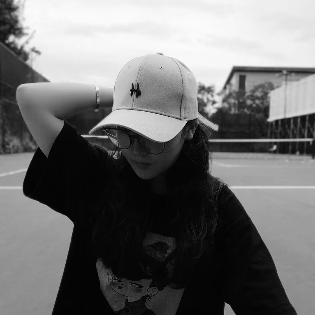 小晋全案独立设计师