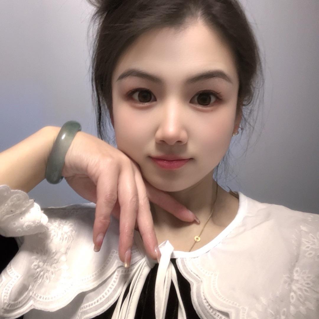 小熊猫~