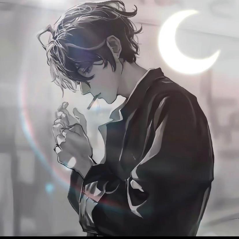 dream
